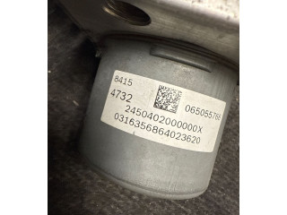 Блок АБС 065055766, 2450402000000X   Chevrolet  Camaro   -  года