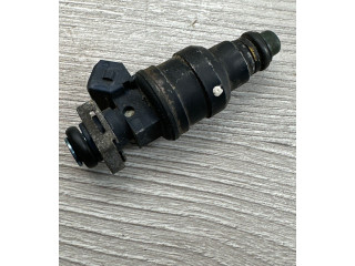 Форсунка 0280150432    Saab 9000 CS   