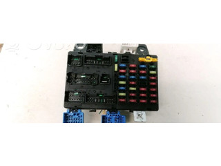   Pojistková skříňka 911981C211   Hyundai Getz 2004