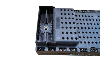 Блок предохранителей 9494673, 99W042 Volvo S80