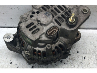 Генератор 284215400101, 284215400101 Tata Indica Vista II