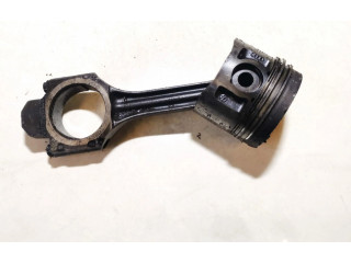 Поршень с шатуном Volkswagen Golf III