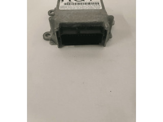 Řídící jednotka TMD045104394, TMD045104394 Chrysler Town & Country IV 2001