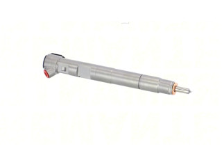 Жиклер (жиклеры) (форсунка (форсунки) 28308779, 28308779 Mercedes-Benz E C207 W207 2009