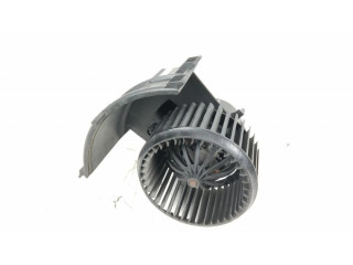 Вентилятор печки 7H1820021B Volkswagen Transporter - Caravelle T5