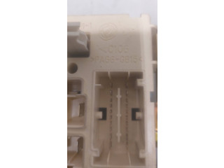 Блок предохранителей PA66GB15 Alfa Romeo GT