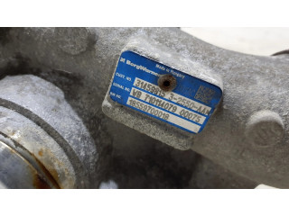  Турбина Volvo S60 2.0 31459815   для двигателя B4204T27      