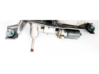 Двигатель стеклоочистителя заднего стекла KD53-67450   Mazda CX-5 II      