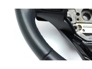 Volant Hyundai Kona I 2019