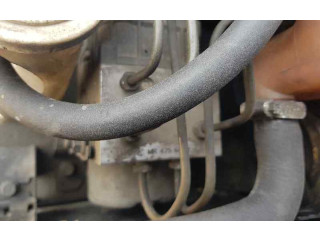 Jednotka ABS MR475697 Mitsubishi Space Star 2001