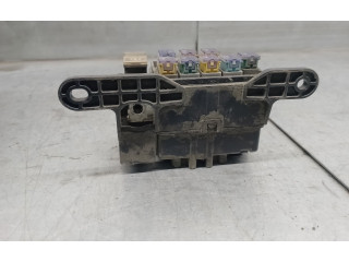 Модуль управления BSM 53243WT01 Ford Ranger