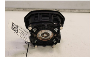 Подушка безопасности водителя 34243058G   Peugeot Partner III