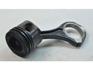 Поршень OM 642.861 6423882 Mercedes-Benz S C217