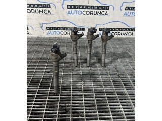 Форсунка 044511036 Audi Q3 8U CFGC, CLLB