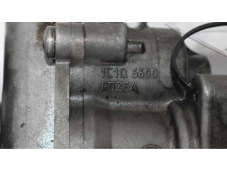 Čerpadlo oleje 1001E9, 1C1Q6600 Citroen Jumper 2.2