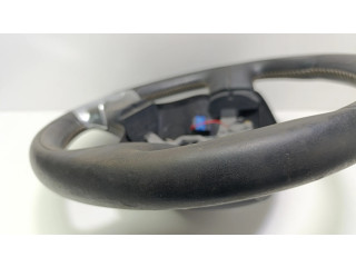 Volant Citroen C3 Picasso 2011 96848990  