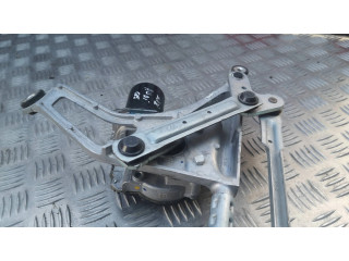 Комплект механизма стеклоочистителей