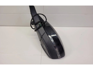 Zpětné zrcátko Volkswagen T-Roc 2019 2GA857601A