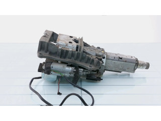 Рулевая рейка 524847PF, 4E0905852D Volkswagen Phaeton 2002-2016 года