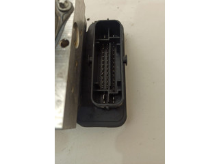 Блок АБС Renault Clio V 2019 - - года