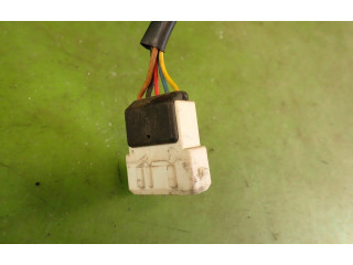 Зеркало электрическое        Peugeot Partner  2003 - 2008 года   