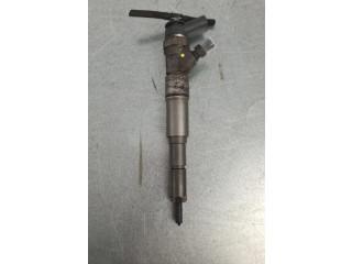 Volant BMW X5 E53 2006 7789661, 0445110