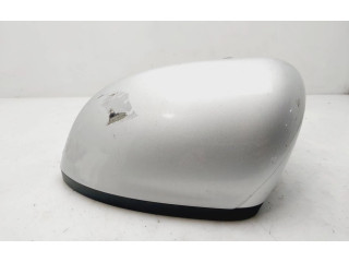 Zpětné zrcátko KIA Rio 2014 876101W06000