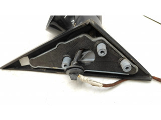 Зеркало электрическое     правое   BMW Z4 E85 E86  2002-2008 года   