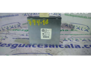 Блок управления 1K0919041, 8ES010153-00 Volkswagen Jetta VI