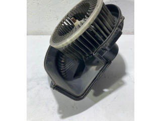 Вентилятор печки    6Q1820015C, A1916   Volkswagen Polo