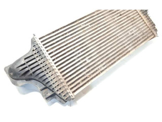 Интеркулер  A1645000000   Mercedes-Benz ML W164 