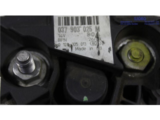 Генератор 1406089, BOSCH Ford Galaxy