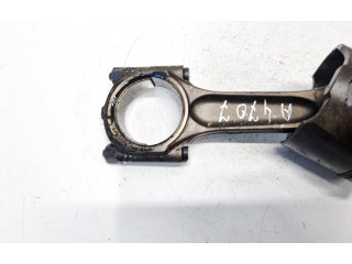  Поршень с шатуном    Lancia Phedra  