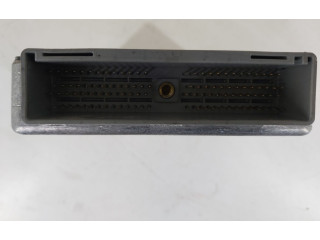 Блок управления двигателем Блок управления 95VW12A650HD, 5G07A0 Ford Galaxy