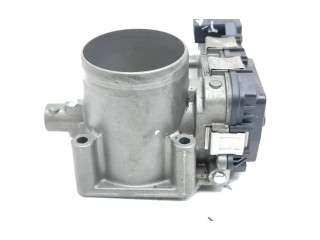 Моторчик заднего дворника 8V0955711C, VALEO    Cupra Formentor