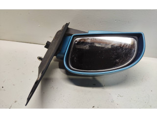 Зеркало электрическое        Hyundai Getz   -  года   