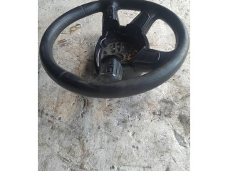 Руль Audi A7 S7 4G 2011 - 2017 года 4G0419091N