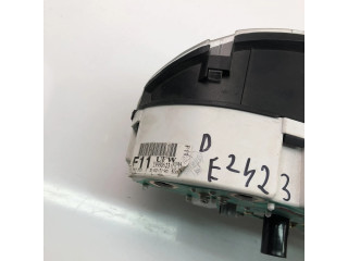 Přístrojová deska Hyundai i30 2014 9400329215