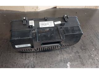 Панель приборов 2K0920842A Volkswagen Caddy