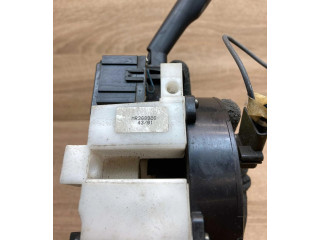 Подрулевой шлейф SRS MR368926   Mitsubishi Carisma