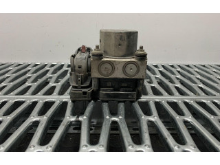 Блок управления АБС 6R0907379AS   Seat Ibiza IV (6J,6P)