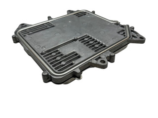 Řídící jednotka 8617549, 030091725 BMW M6 2012