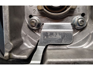 Руль Citroen C5 2008 - 2016 года 508004900, 609435700