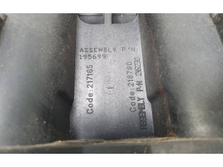 Всасывающий коллектор 195699 Maserati GranTurismo