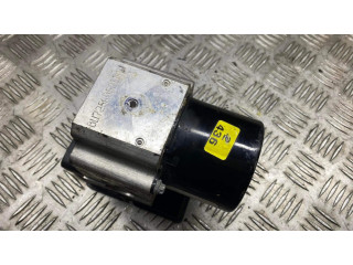 Блок АБС 12773671, 15052209   Opel  Vectra C  2002-2005 года