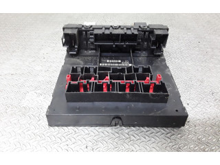 Блок комфорта 3C8937049E Volkswagen Caddy