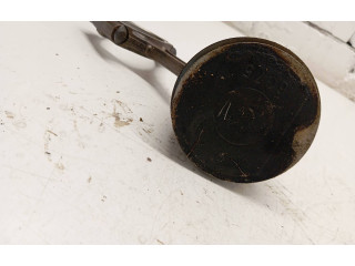 Шатун Mitsubishi Endeavor