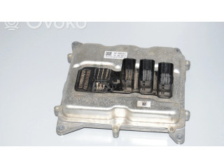 Řídící jednotka 8639595, 12148664661 BMW 4 F36 Gran coupe 2015