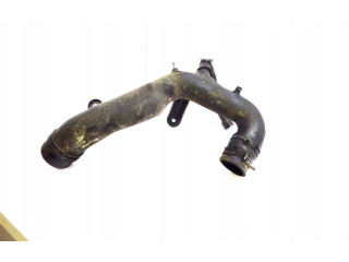 Интеркулер Seat Ibiza III (6L)