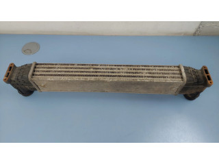 Интеркулер 95VW9L440AA, 7M0145805 Ford Galaxy 0.0